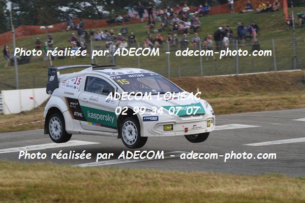 http://v2.adecom-photo.com/images//1.RALLYCROSS/2021/RALLYCROSS_LOHEACRX _2021/RX2_E/NITISS_Reinis/40A_9730.JPG